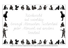 Elfchen-Rücksicht-Nachspurtext-SAS.pdf